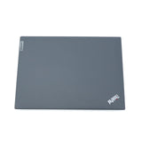 Lenovo ThinkPad P14s Gen 4 Laptop: Core i7-1360P, 16GB RAM, 512GB SSD, Warranty - GreenGreenStore