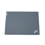Lenovo ThinkPad P14s Gen 4 Laptop: Core i7-1360P, 16GB RAM, 512GB SSD, Warranty