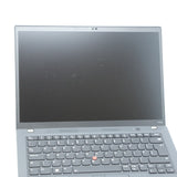 Lenovo ThinkPad P14s Gen 4 Laptop: Core i7-1360P, 16GB RAM, 512GB SSD, Warranty - GreenGreenStore