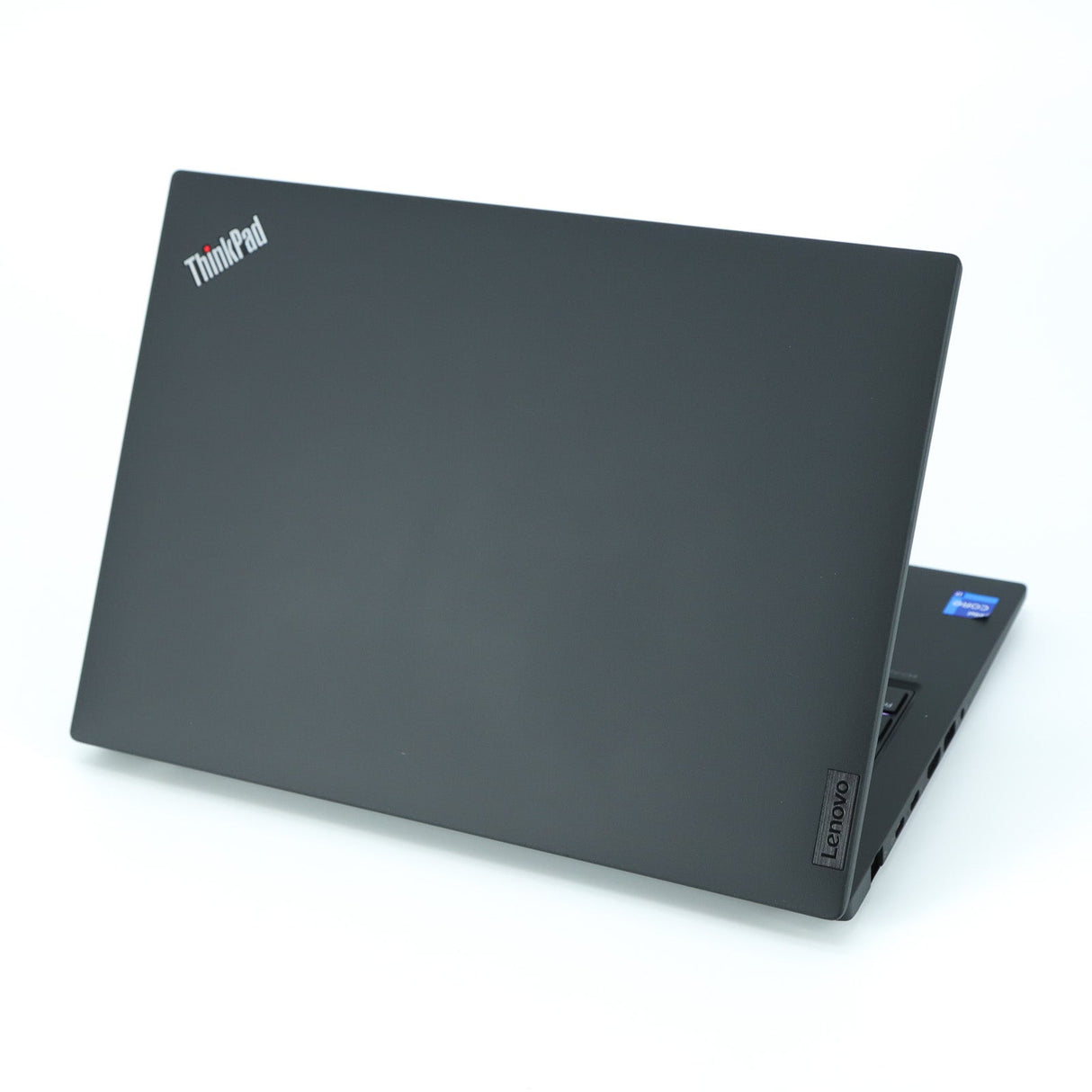 Lenovo ThinkPad P14s Gen 4 Laptop: Core i7-1360P, 16GB RAM, 512GB SSD, Warranty