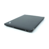 Lenovo ThinkPad P14s Gen 4 Laptop: Core i7-1360P, 16GB RAM, 512GB SSD, Warranty - GreenGreenStore