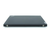 Lenovo ThinkPad P14s Gen 4 Laptop: Core i7-1360P, 16GB RAM, 512GB SSD, Warranty