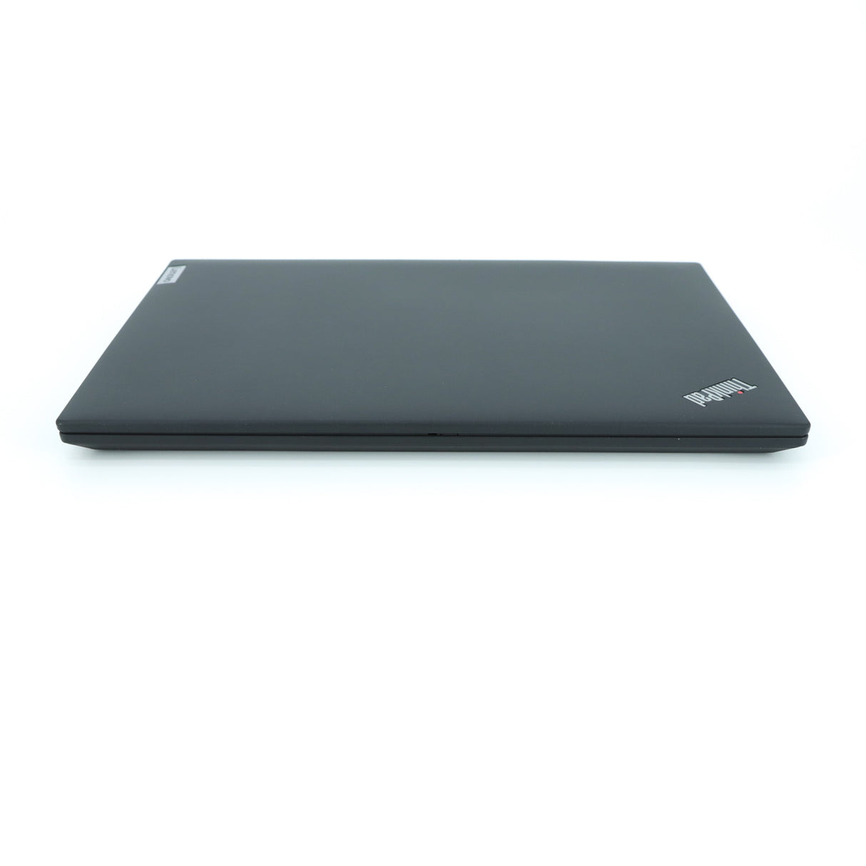 Lenovo ThinkPad P14s Gen 4 Laptop: Core i7-1360P, 16GB RAM, 512GB SSD, Warranty - GreenGreenStore