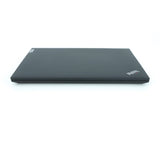 Lenovo ThinkPad P14s Gen 4 Laptop: Core i7-1360P, 16GB RAM, 512GB SSD, Warranty - GreenGreenStore