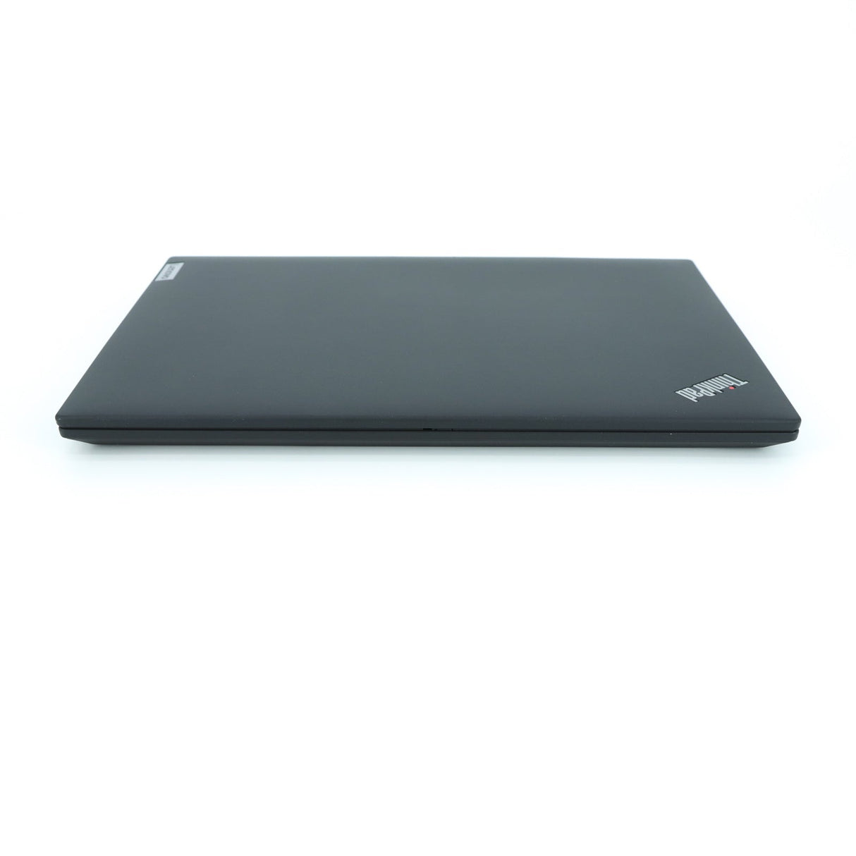 Lenovo ThinkPad P14s Gen 4 Laptop: Core i7-1360P, 16GB RAM, 512GB SSD, Warranty