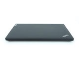 Lenovo ThinkPad P14s Gen 4 Laptop: Core i7-1360P, 16GB RAM, 512GB SSD, Warranty