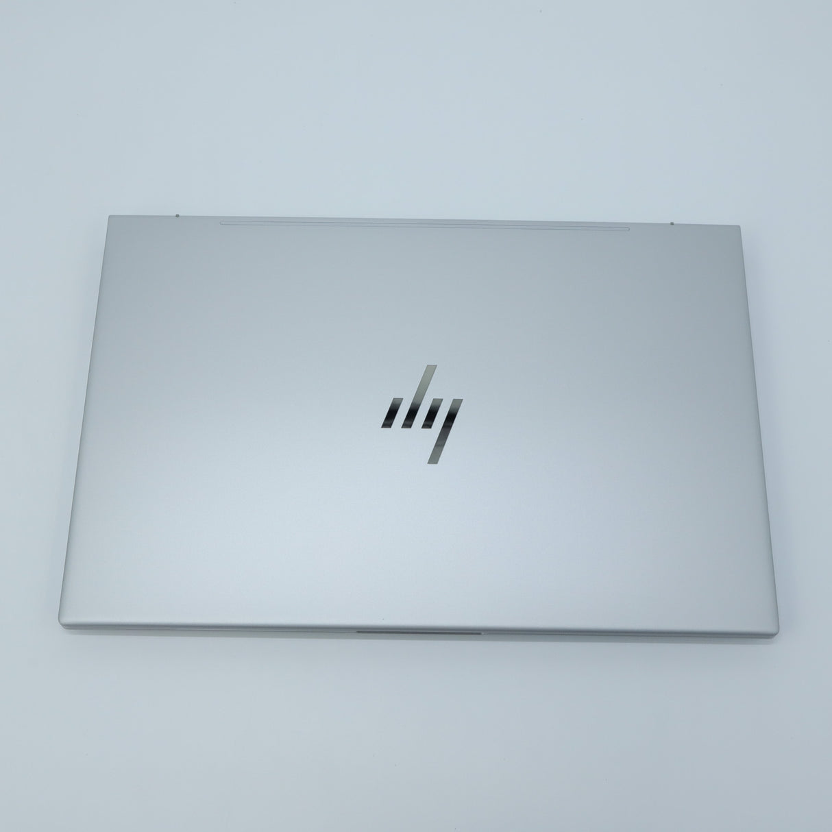 HP Envy 17 Laptop: Touch Core i7-1260P 16GB RAM 512GB SSD Warranty VAT