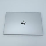 HP Envy 17 Laptop: Touch Core i7-1260P 16GB RAM 512GB SSD Warranty VAT