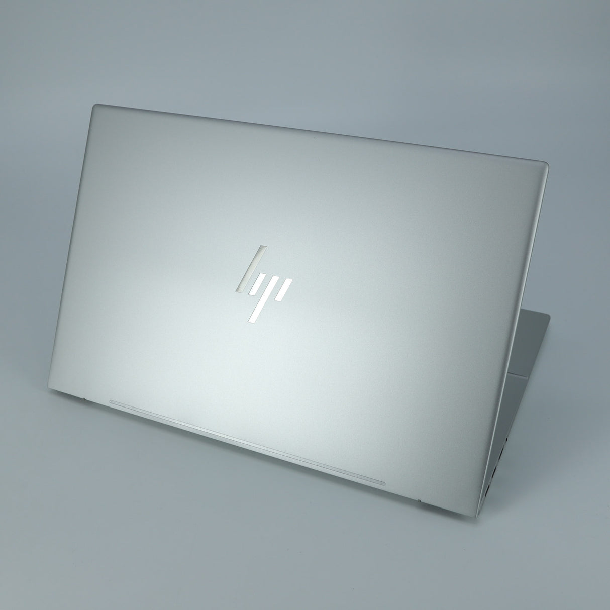 HP Envy 17 Laptop: Touch Core i7-1260P 16GB RAM 512GB SSD Warranty VAT
