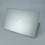 HP Envy 17 Laptop: Touch Core i7-1260P 16GB RAM 512GB SSD Warranty VAT