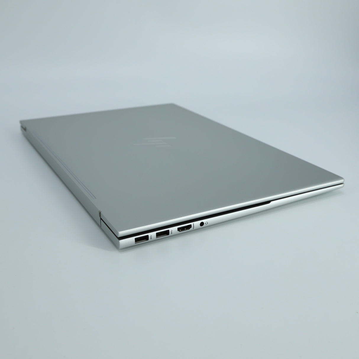HP Envy 17 Laptop: Touch Core i7-1260P 16GB RAM 512GB SSD Warranty VAT