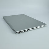 HP Envy 17 Laptop: Touch Core i7-1260P 16GB RAM 512GB SSD Warranty VAT