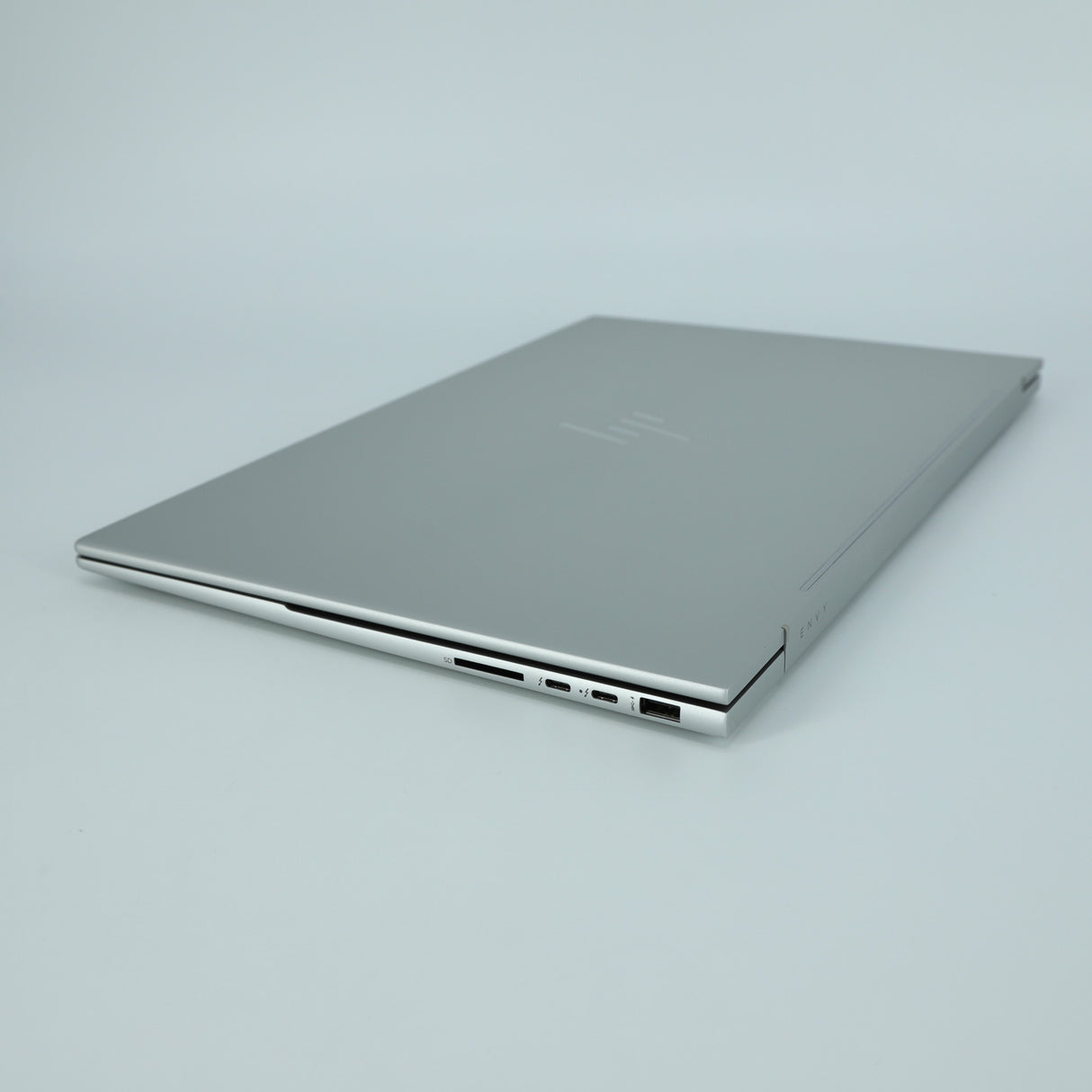HP Envy 17 Laptop: Touch Core i7-1260P 16GB RAM 512GB SSD Warranty VAT