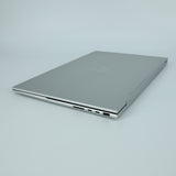 HP Envy 17 Laptop: Touch Core i7-1260P 16GB RAM 512GB SSD Warranty VAT