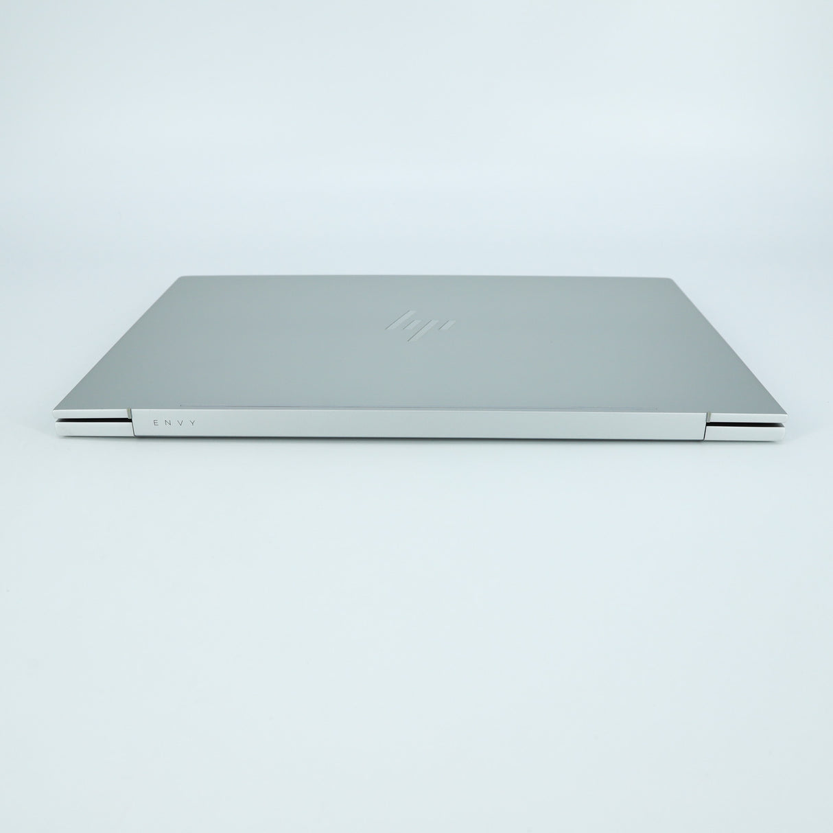 HP Envy 17 Laptop: Touch Core i7-1260P 16GB RAM 512GB SSD Warranty VAT