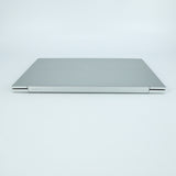 HP Envy 17 Laptop: Touch Core i7-1260P 16GB RAM 512GB SSD Warranty VAT
