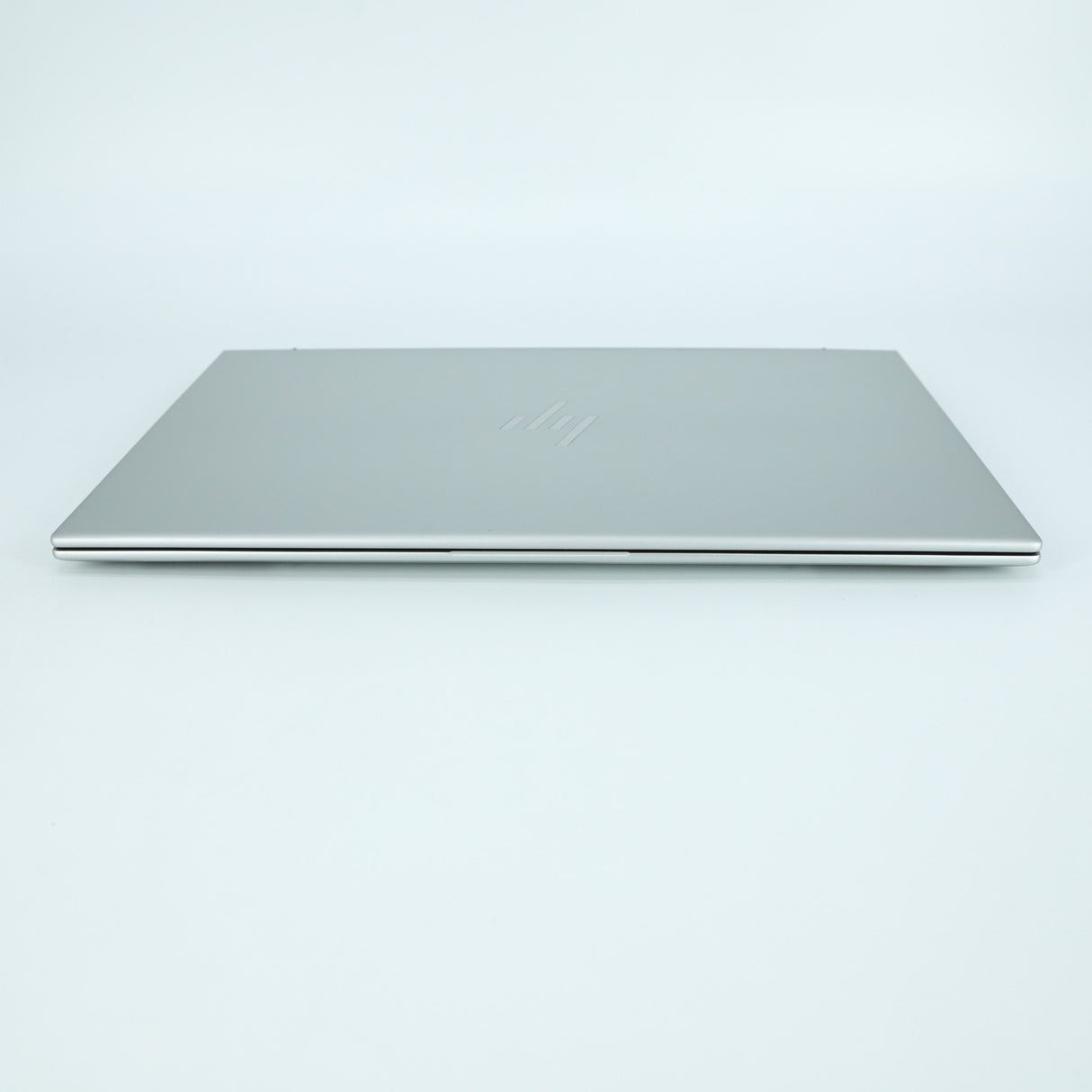 HP Envy 17 Laptop: Touch Core i7-1260P 16GB RAM 512GB SSD Warranty VAT
