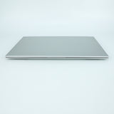 HP Envy 17 Laptop: Touch Core i7-1260P 16GB RAM 512GB SSD Warranty VAT