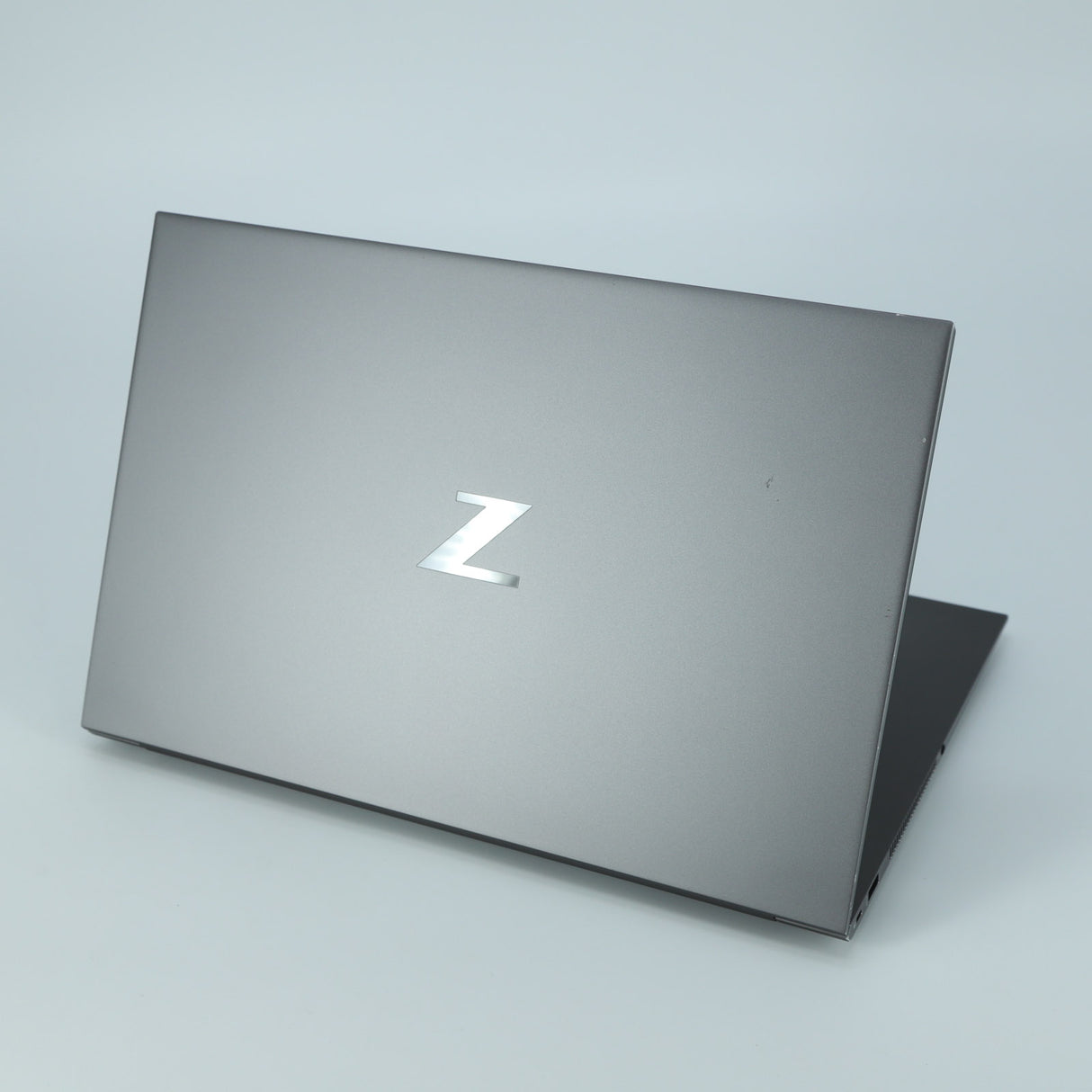 HP ZBook Studio 15 G8 Laptop: i7-11850H 32GB RAM 512GB SSD RTX A2000 Warranty - GreenGreenStore