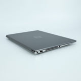HP ZBook Studio 15 G8 Laptop: i7-11850H 32GB RAM 512GB SSD RTX A2000 Warranty - GreenGreenStore