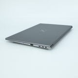 HP ZBook Studio 15 G8 Laptop: i7-11850H 32GB RAM 512GB SSD RTX A2000 Warranty - GreenGreenStore