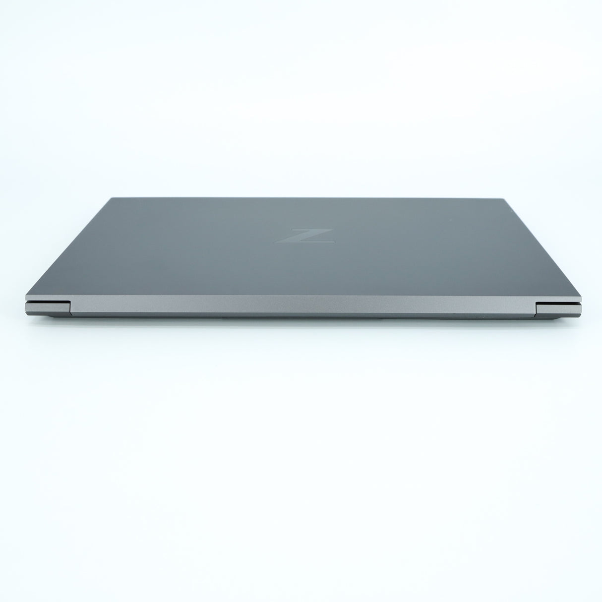 HP ZBook Studio 15 G8 Laptop: i7-11850H 32GB RAM 512GB SSD RTX A2000 Warranty - GreenGreenStore