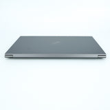 HP ZBook Studio 15 G8 Laptop: i7-11850H 32GB RAM 512GB SSD RTX A2000 Warranty - GreenGreenStore