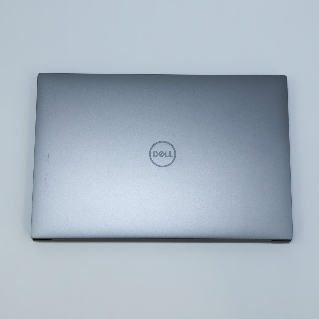 Dell Precision 5570 Laptop: Core i9-12900H 512GB SSD 64GB RAM RTX A2000 Warranty - GreenGreenStore