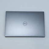 Dell Precision 5570 Laptop: Core i9-12900H 512GB SSD 64GB RAM RTX A2000 Warranty - GreenGreenStore