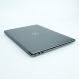 Dell Precision 5570 Laptop: Core i9-12900H 512GB SSD 64GB RAM RTX A2000 Warranty - GreenGreenStore