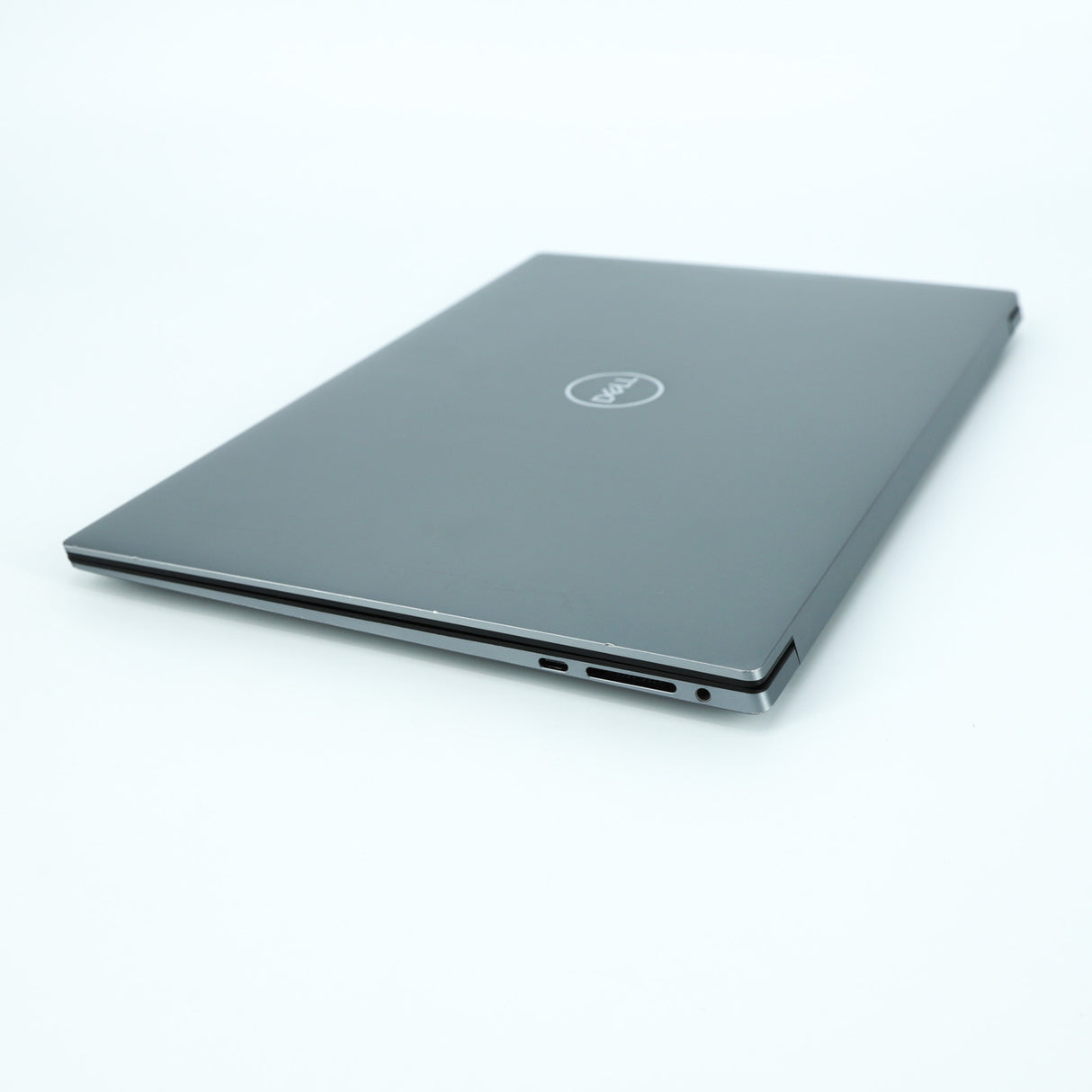 Dell Precision 5570 Laptop: Core i9-12900H 512GB SSD 64GB RAM RTX A2000 Warranty - GreenGreenStore