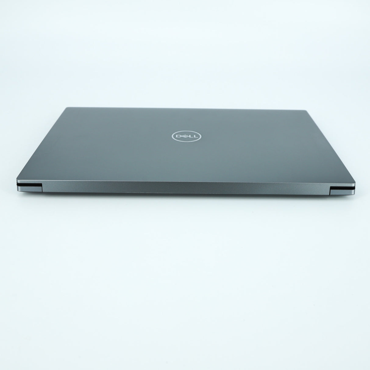 Dell Precision 5570 Laptop: Core i9-12900H 512GB SSD 64GB RAM RTX A2000 Warranty - GreenGreenStore