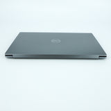 Dell Precision 5570 Laptop: Core i9-12900H 512GB SSD 64GB RAM RTX A2000 Warranty - GreenGreenStore