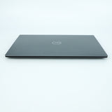 Dell Precision 5570 Laptop: Core i9-12900H 512GB SSD 64GB RAM RTX A2000 Warranty - GreenGreenStore