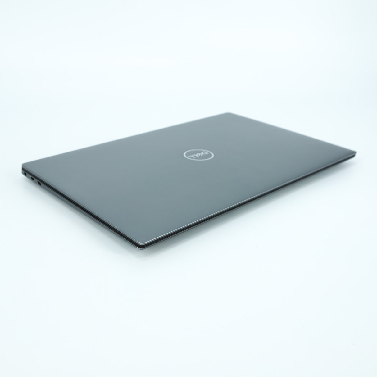 Dell Precision 5570 Laptop: Core i9-12900H 512GB SSD 64GB RAM RTX A2000 Warranty - GreenGreenStore