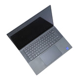Dell Precision 5570 Laptop: Core i9-12900H 512GB SSD 64GB RAM RTX A2000 Warranty - GreenGreenStore