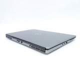 Dell Precision 7750 CAD Laptop: Xeon W-10855, RTX 4000, 512GB SSD 16GB, Warranty - GreenGreenStore