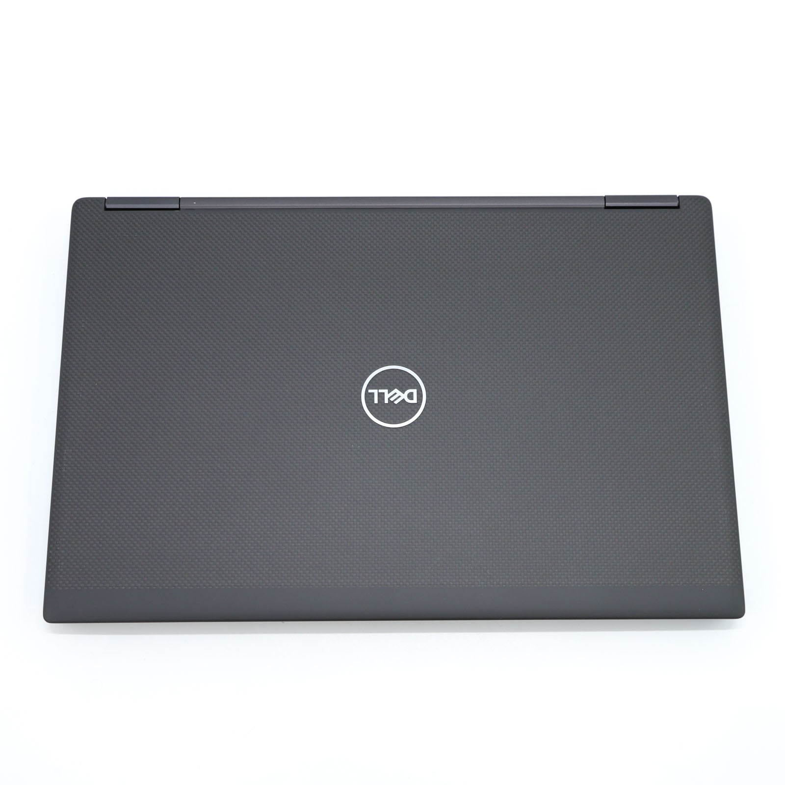 Dell Precision 7740 Laptop: Intel Xeon RTX 3000 16GB RAM 512GB SSD