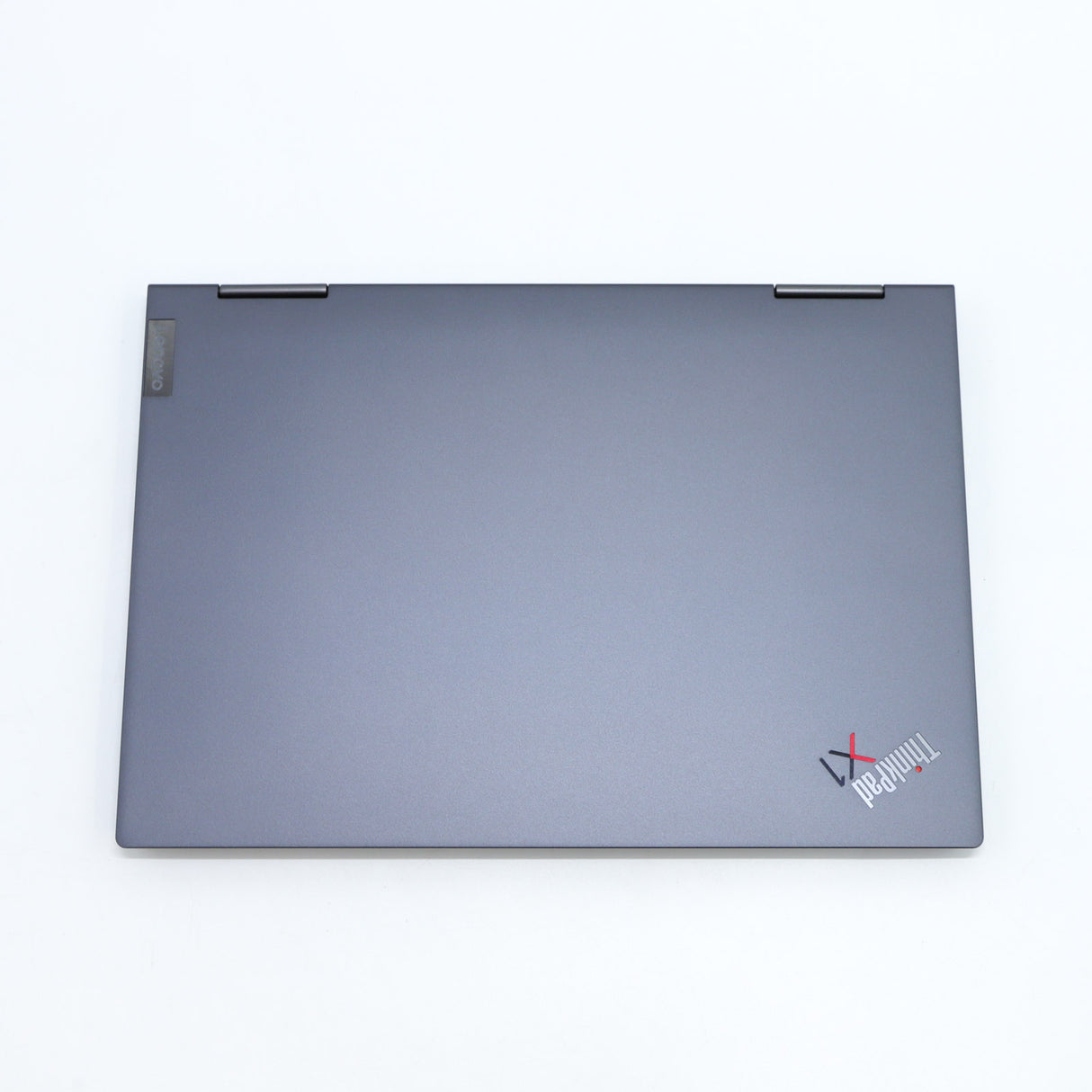 Lenovo ThinkPad X1 Yoga Gen 6 Laptop: Core i7, 512GB SSD 32GB RAM, Warranty VAT - GreenGreenStore