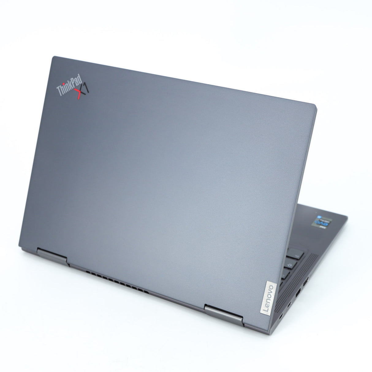 Lenovo ThinkPad X1 Yoga Gen 6 Laptop: Core i7, 512GB SSD 32GB RAM, Warranty VAT - GreenGreenStore