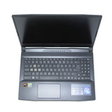MSI Katana A15 AI Gaming Laptop: Ryzen 9 8945HS RTX 4070 16GB RAM 1TB Warranty - GreenGreenStore