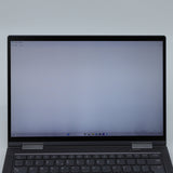 Lenovo ThinkPad X1 Yoga Gen 6 Laptop: Core i7, 512GB SSD 32GB RAM, Warranty VAT - GreenGreenStore