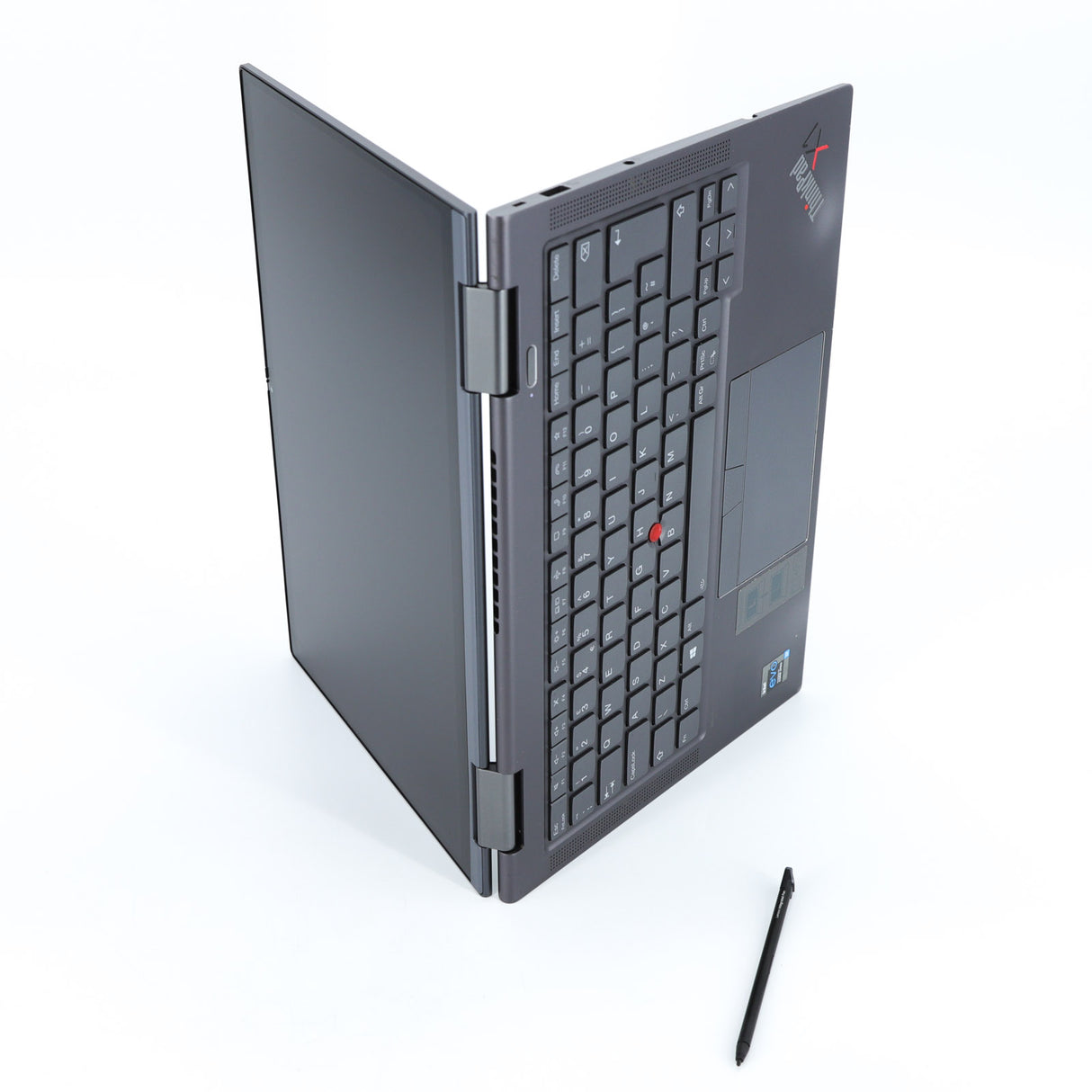 Lenovo ThinkPad X1 Yoga Gen 6 Laptop: Core i7, 512GB SSD 32GB RAM, Warranty VAT - GreenGreenStore