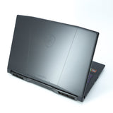 MSI Katana A15 AI Gaming Laptop: Ryzen 9 8945HS RTX 4070 1TB SSD 16GB Warranty - GreenGreenStore