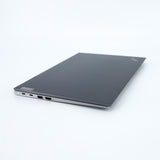 Lenovo ThinkPad X1 Yoga Gen 6 Laptop: Core i7, 512GB SSD 32GB RAM, Warranty VAT - GreenGreenStore