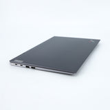 Lenovo ThinkPad X1 Yoga Gen 6 Laptop: Core i7, 512GB SSD 32GB RAM, Warranty VAT - GreenGreenStore