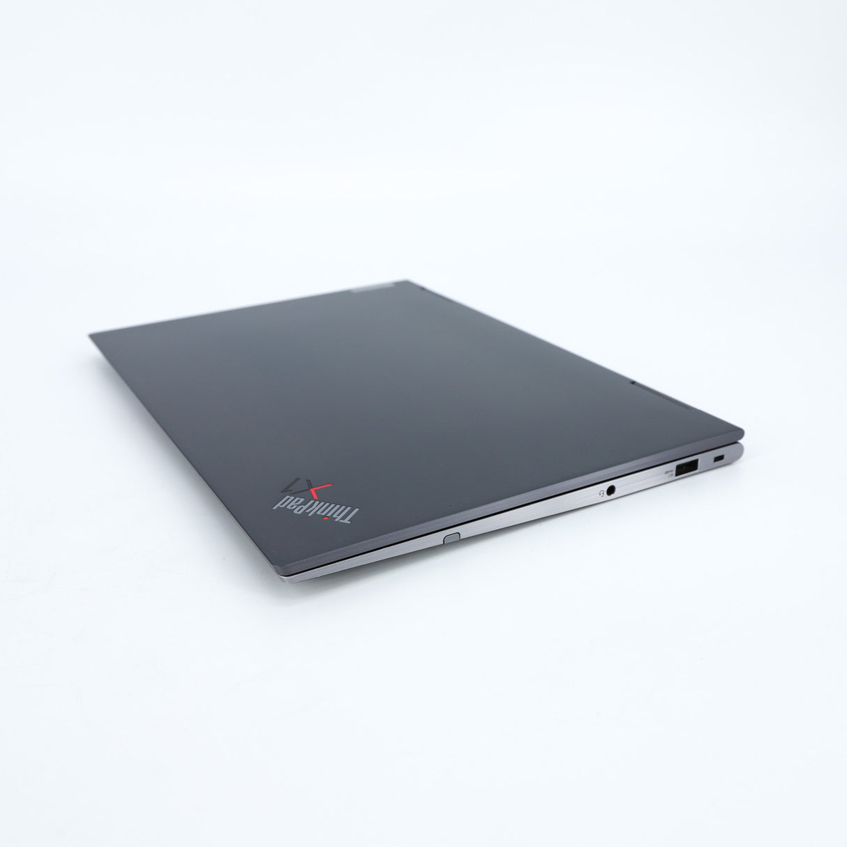 Lenovo ThinkPad X1 Yoga Gen 6 Laptop: Core i7, 512GB SSD 32GB RAM, Warranty VAT - GreenGreenStore