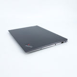 Lenovo ThinkPad X1 Yoga Gen 6 Laptop: Core i7, 512GB SSD 32GB RAM, Warranty VAT - GreenGreenStore