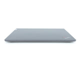 Lenovo ThinkPad X1 Yoga Gen 6 Laptop: Core i7, 512GB SSD 32GB RAM, Warranty VAT - GreenGreenStore