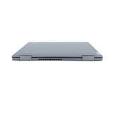 Lenovo ThinkPad X1 Yoga Gen 6 Laptop: Core i7, 512GB SSD 32GB RAM, Warranty VAT - GreenGreenStore
